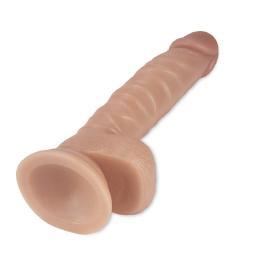 Realističan Vibrator  350041-1 -3